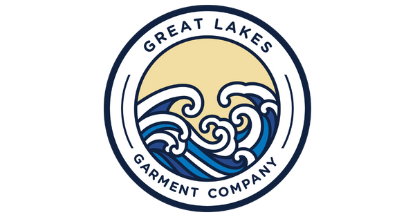 Great Lakes Garment Co.